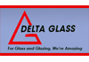 Delta Glass