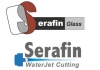 Serafin Glass