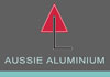 Aussie Aluminium