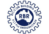 riccon building and renovations pty ltd