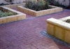 Precision Landscape Construction