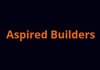 Brewer Homes Pty Ltd