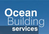 Ocean Building Services