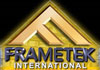 Frametek International Pty Ltd