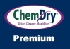 ChemDry Premium