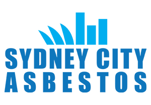 Sydney City Asbestos