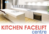 KITCHEN FACELIFT CENTRE