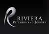 Riviera Kitchens and Joinery