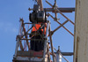 Quick Scaff Access