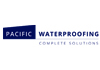 Pacific Waterproofing Pty Ltd