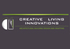 Architectural Building Design & Drafting Services