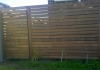 Corka's Carpentry
