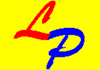 Lawton Plumbing