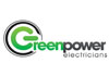Green Power Electricians