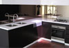 A M Plumbing Works