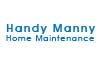 Handy Manny Home Maintenance - Handyman Services