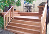 Riley Carpentry