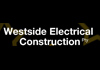 Westside Electrical Construction p/l
