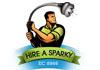 Looking For A Professional & Reliable Electrician? Hire A Sparky (WA) 