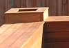 All Things Constructions