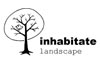 Inhabitate