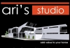 Ari's Studio