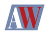 Andrew Wood Carpentry