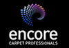 Carpet Makeover
