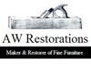 AW Restorations