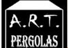A.R.T. Pergolas