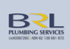 BRL Plumbing Services