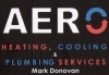 Aero Heating, Cooling & Plumbing Services