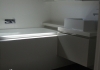 Strathspey Tiling