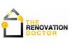 The Renovation Doctor