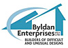 Byldan Enterprises