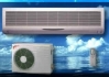 Western Breeze Air-Conditioning
