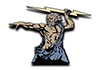 Krom Fencing