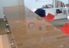 Marble Polishing Melbourne