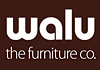 WALU The Furniture Company