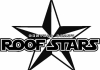 Central Coast Roof Stars
