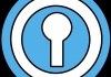 Target Locksmiths