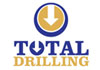 Total Drilling