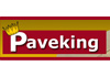 Paveking - Paver Repairs