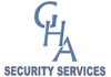 GHA SECURITY SERVICES