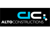 Alto Constructions