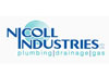 Nicoll Industries Pty Ltd