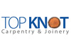 Top Knot Carpentry Joinery Pty Ltd