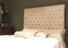Z & B Upholstery
