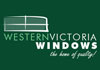 Western Victoria Windows and Garage Doors