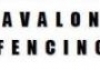 Avalon Fencing